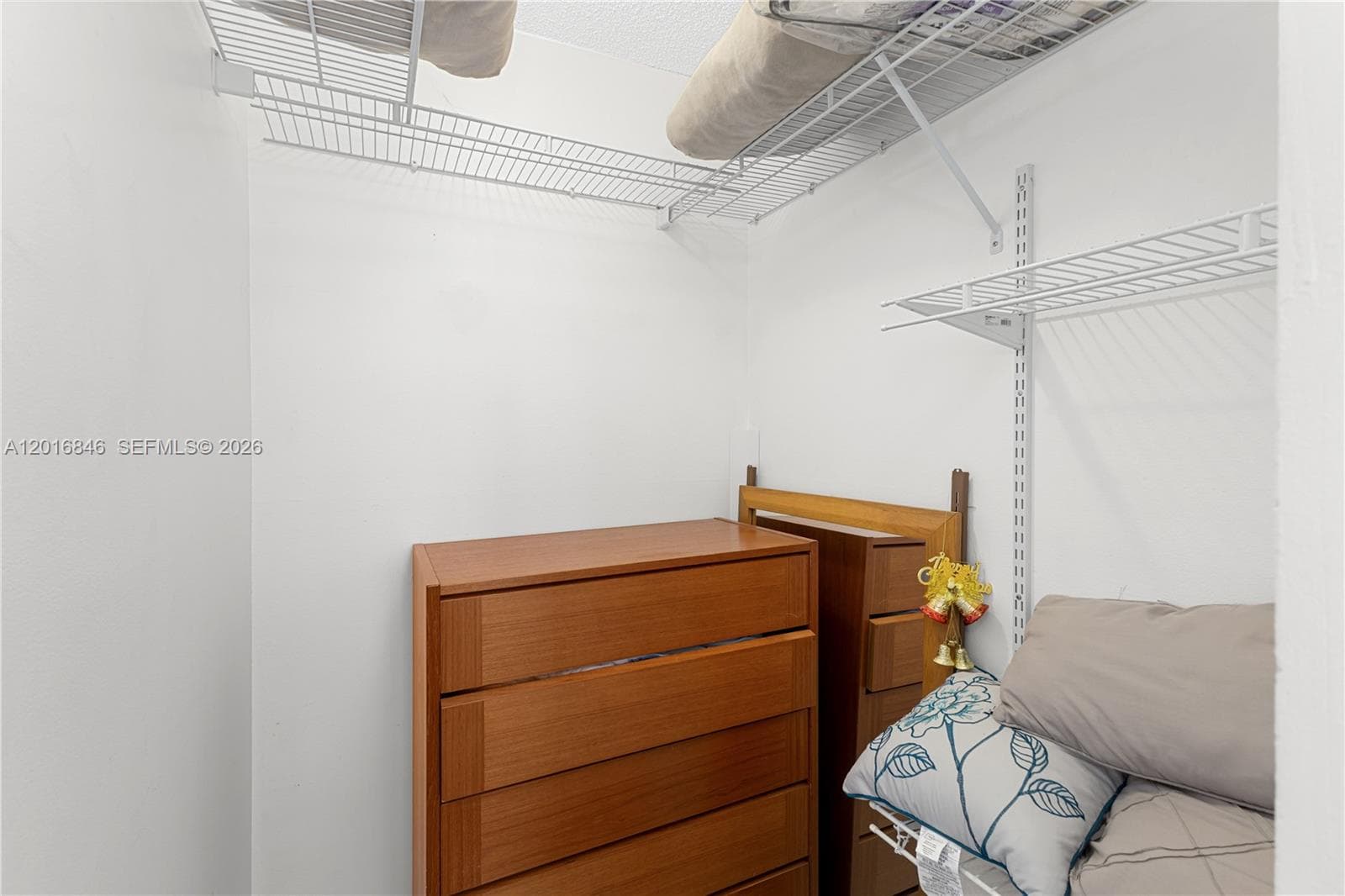 1391 S Ocean Blvd 409 photo 21