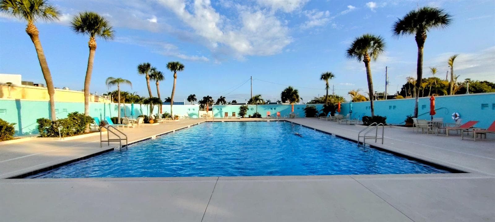 1351 Bayshore Drive 108 photo 23