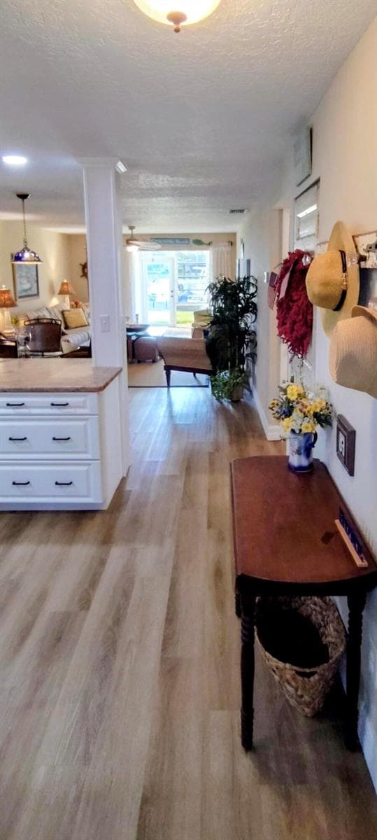 1351 Bayshore Drive 108 photo 6