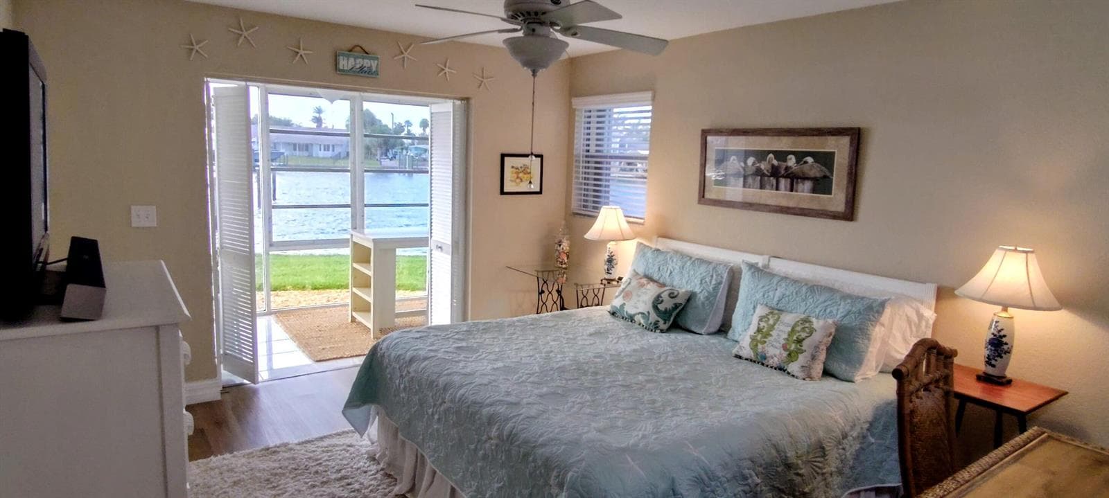 1351 Bayshore Drive 108 photo 13
