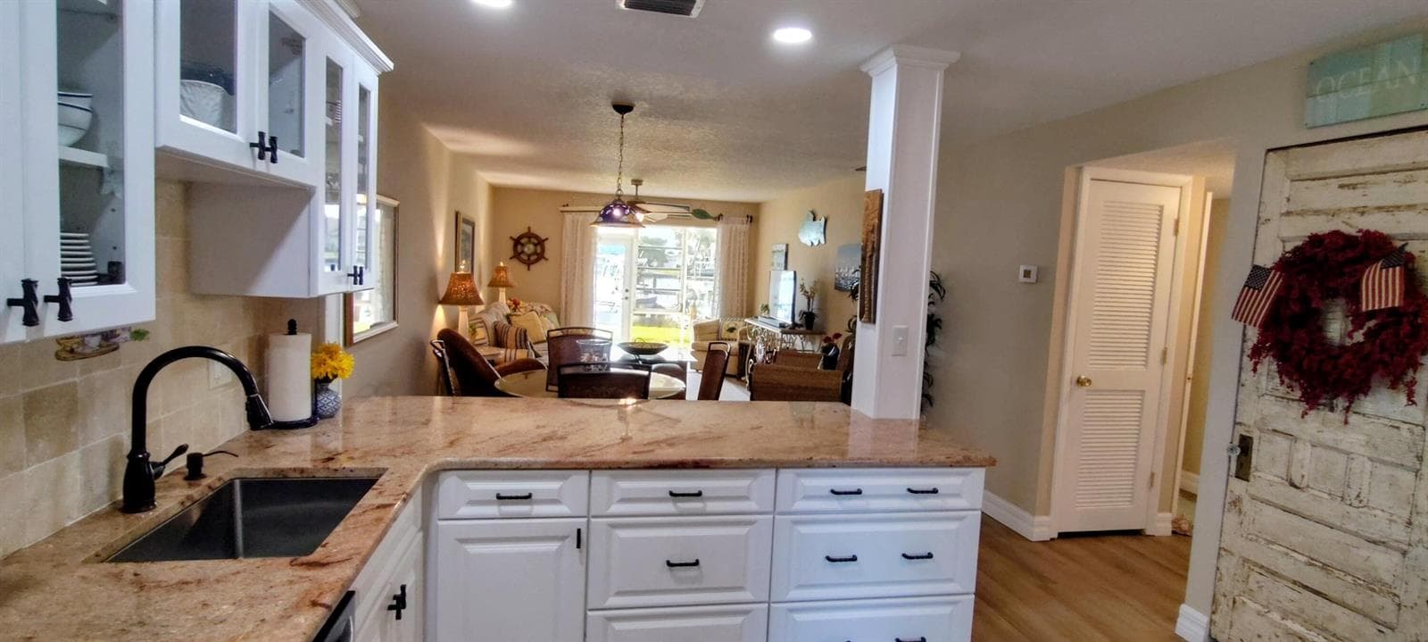 1351 Bayshore Drive 108 photo 12