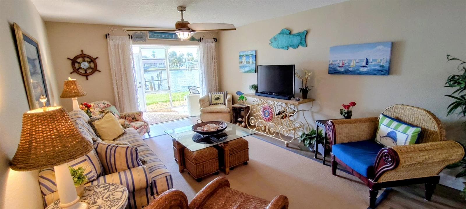 1351 Bayshore Drive 108 photo 7