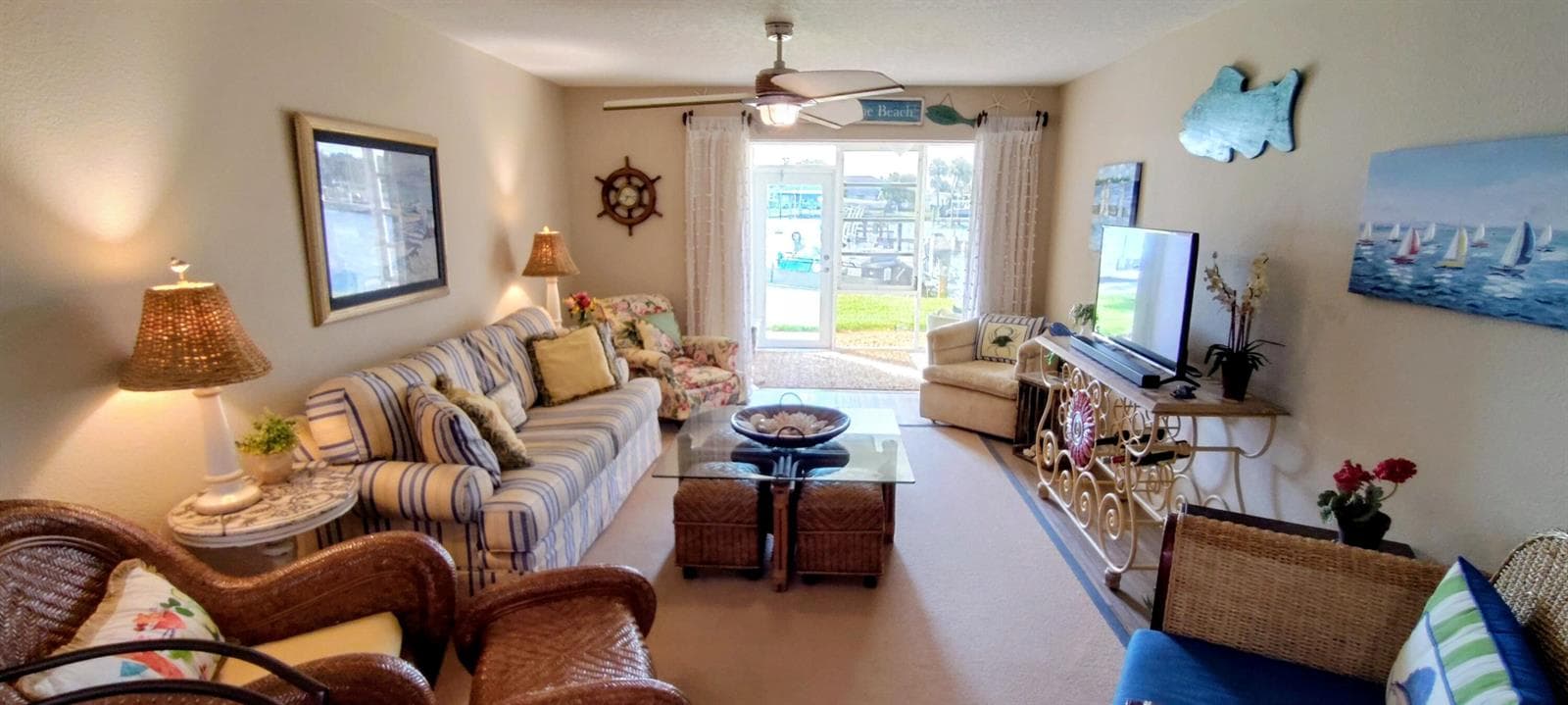 1351 Bayshore Drive #108 5