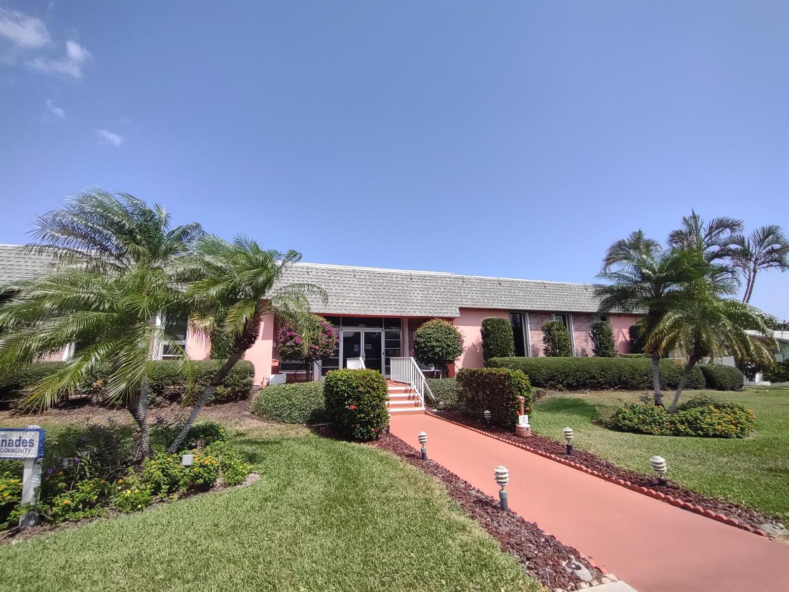 1351 Bayshore Drive 108 photo 20