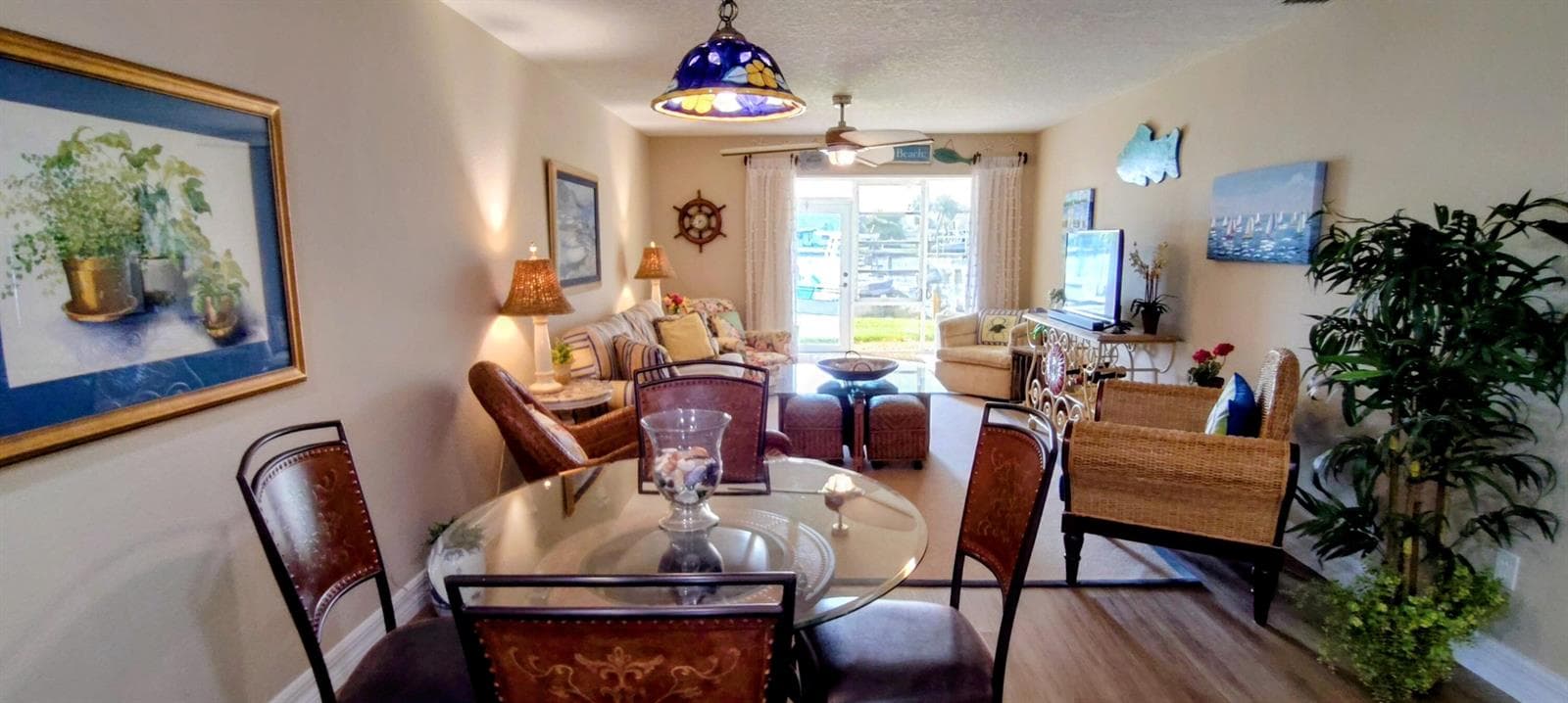 1351 Bayshore Drive 108 photo 9