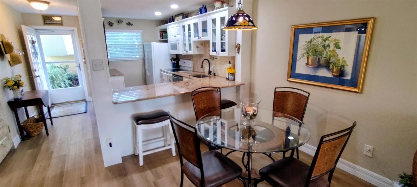 1351 Bayshore Drive 108 photo 10