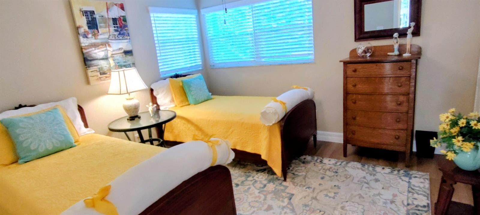 1351 Bayshore Drive 108 photo 14