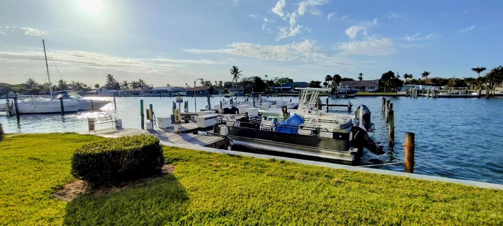 1351 Bayshore Drive 108 photo 18