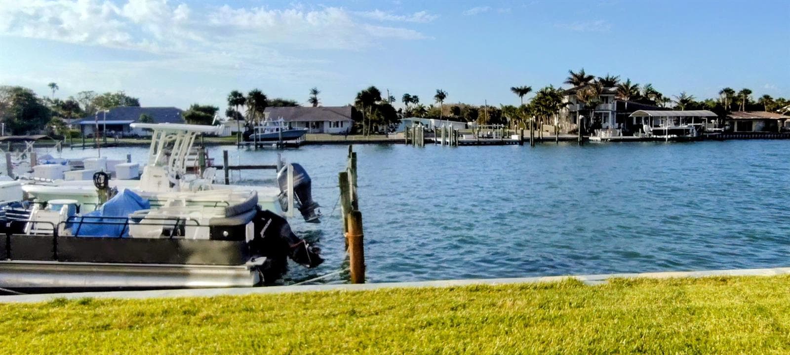 1351 Bayshore Drive 108 photo 15