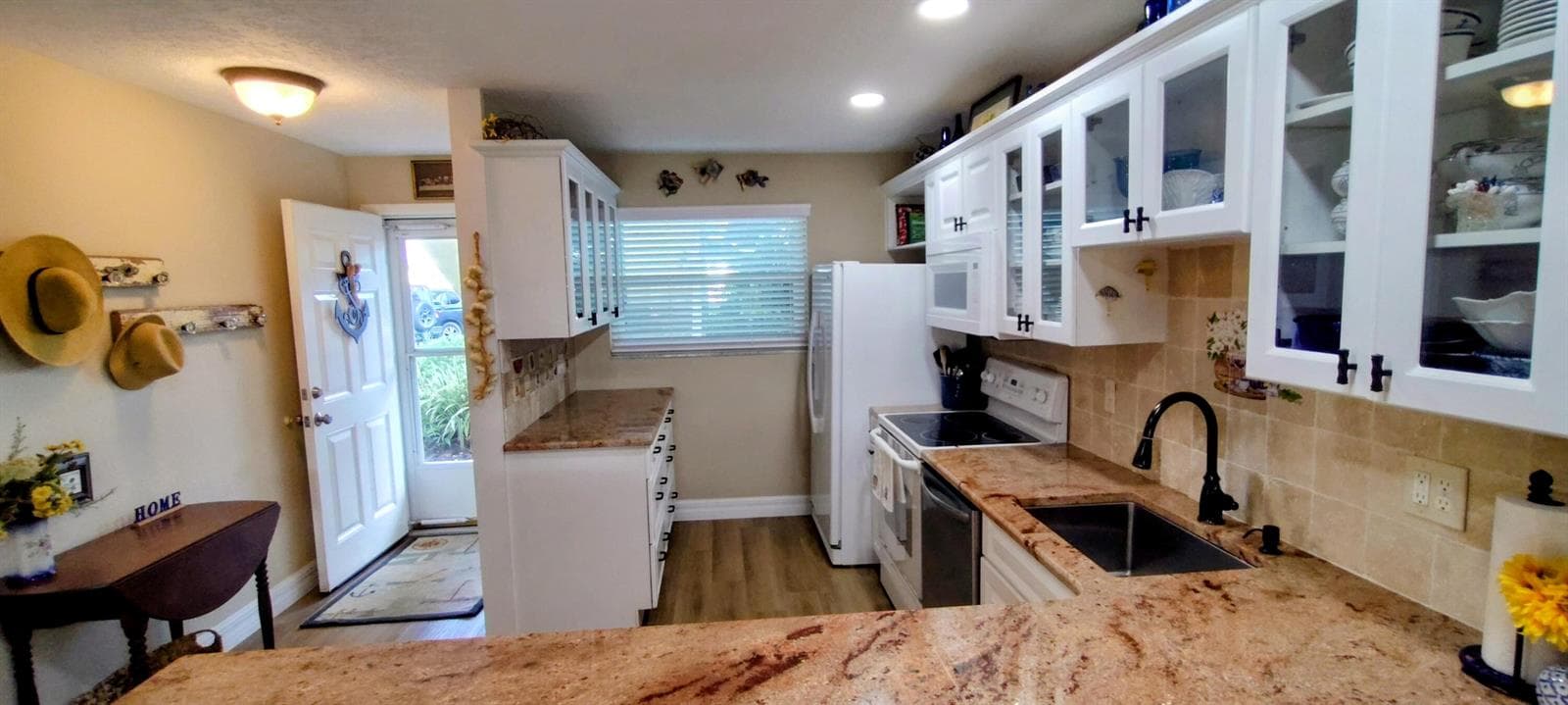 1351 Bayshore Drive 108 photo 11