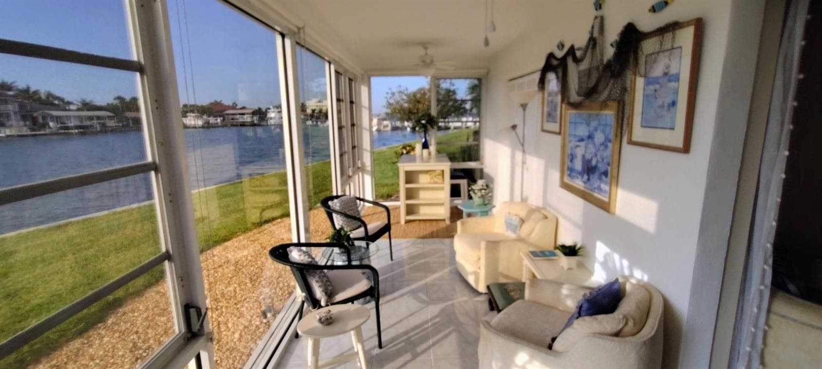 1351 Bayshore Drive #108 4