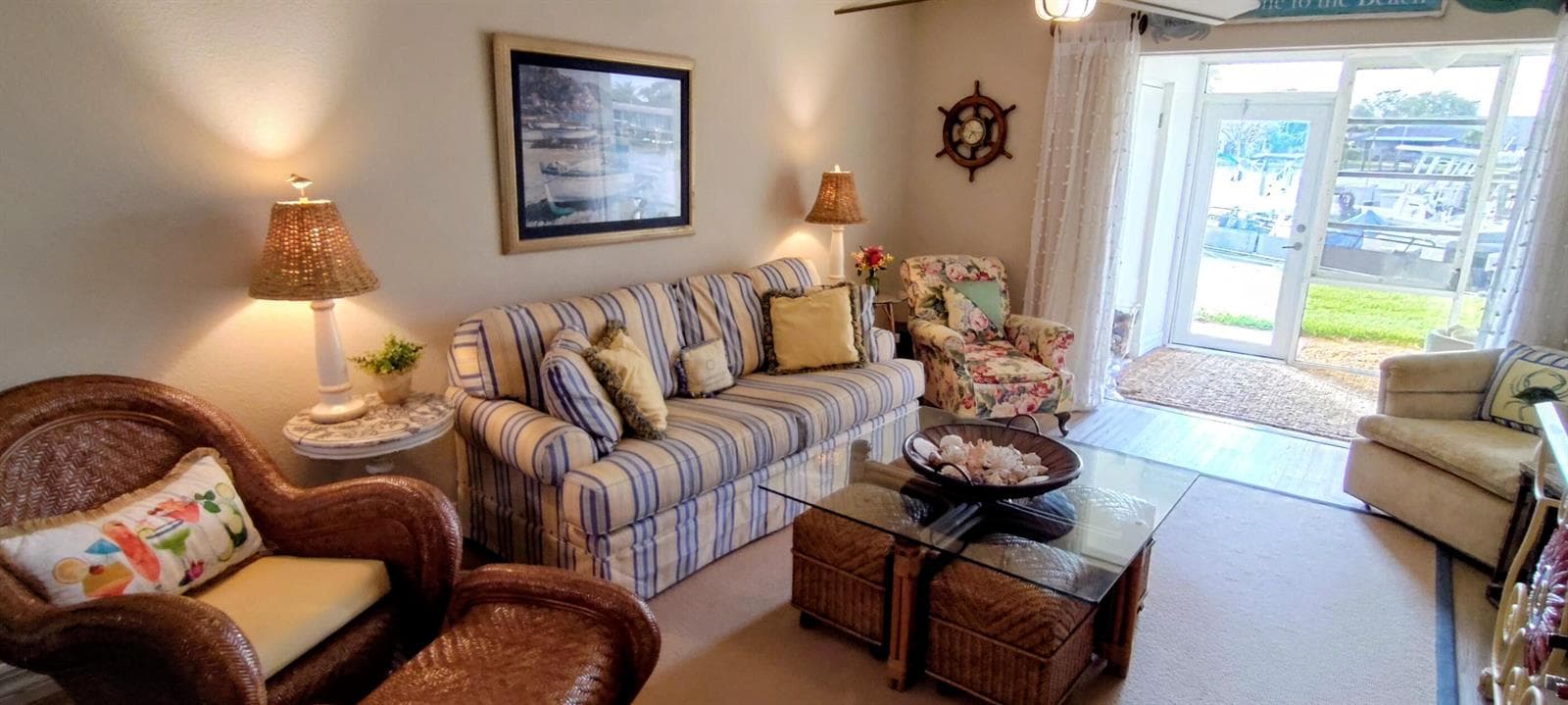 1351 Bayshore Drive 108 photo 8