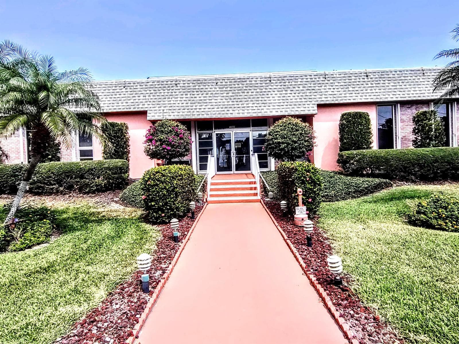 1351 Bayshore Drive 108 photo 21