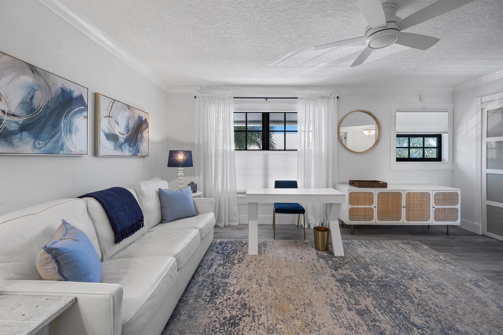 743 NE 12th Terrace 2 photo 22