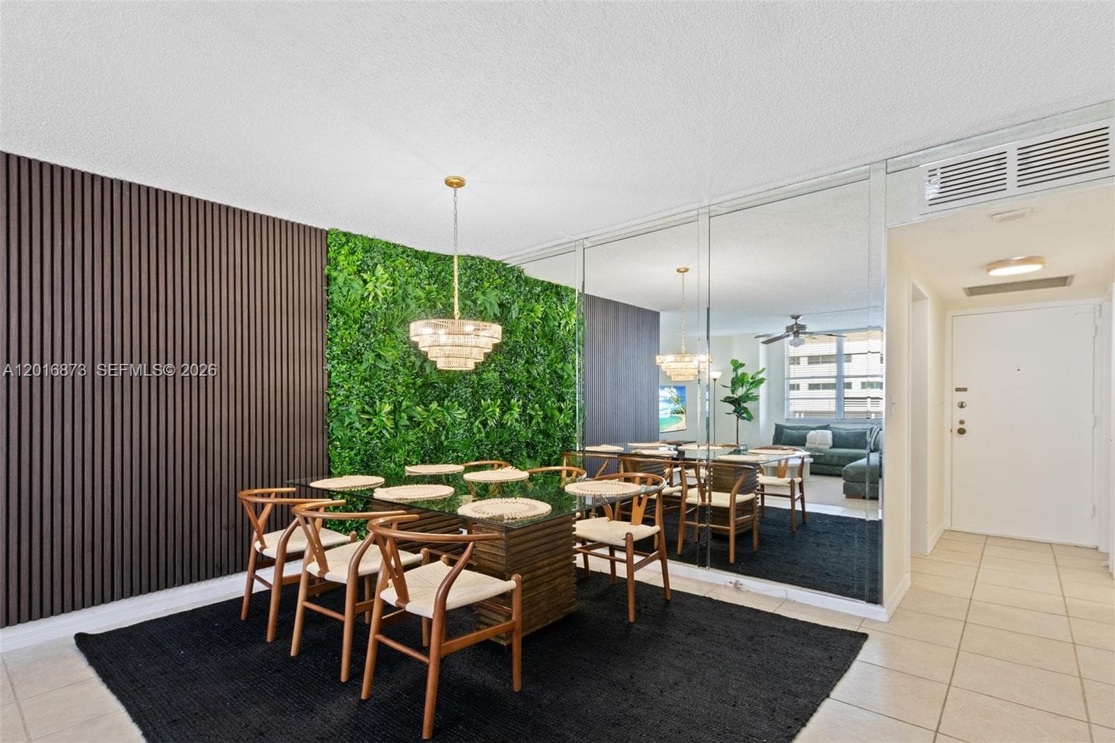 3725 S Ocean Dr 921 photo 6