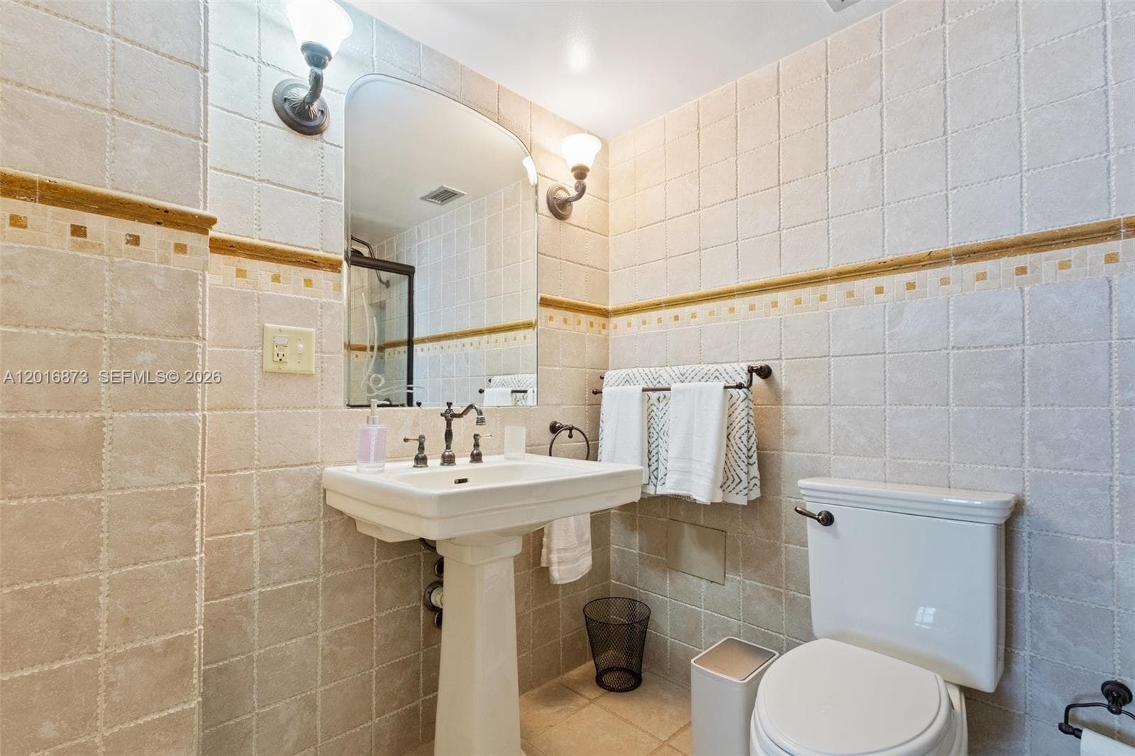 3725 S Ocean Dr 921 photo 16