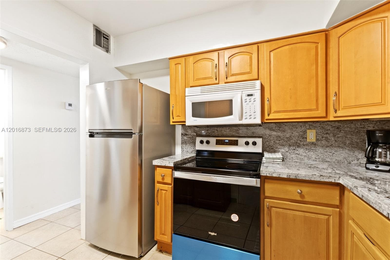 3725 S Ocean Dr 921 photo 12