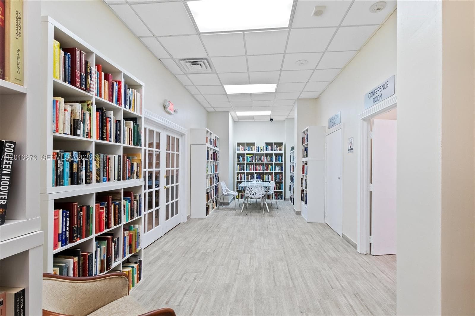 3725 S Ocean Dr 921 photo 22