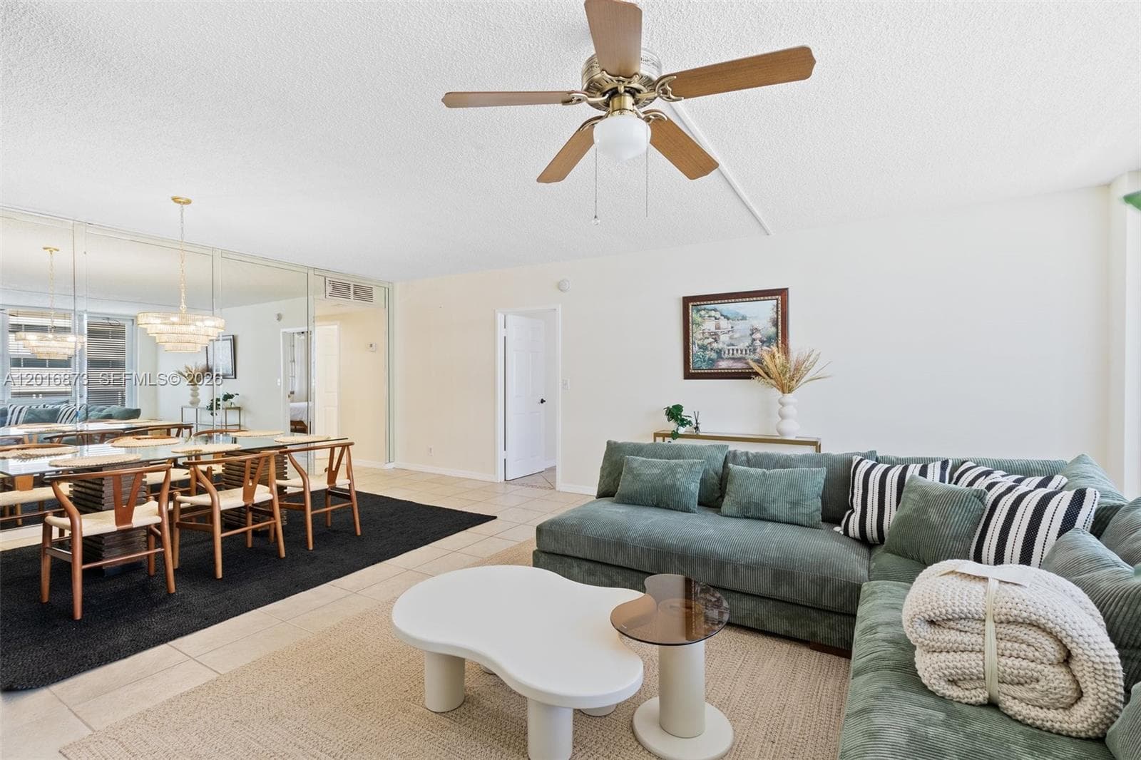 3725 S Ocean Dr 921 photo 7