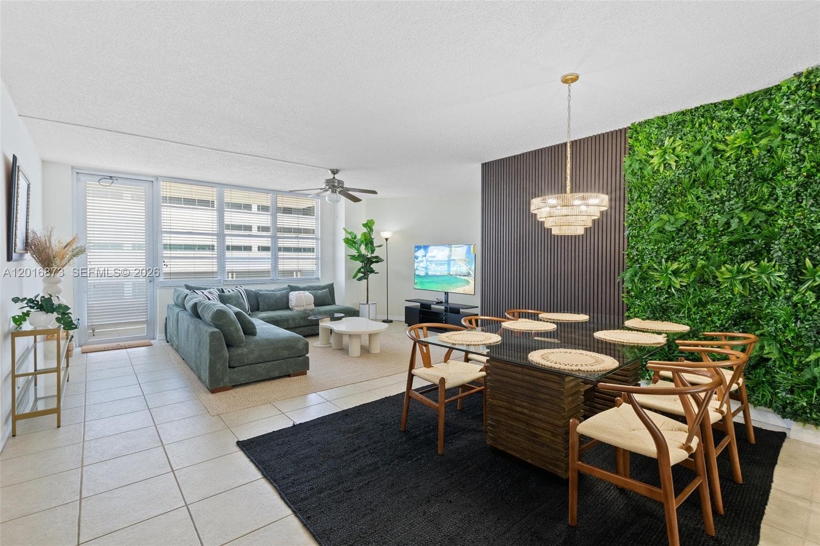 3725 S Ocean Dr 921 photo 5