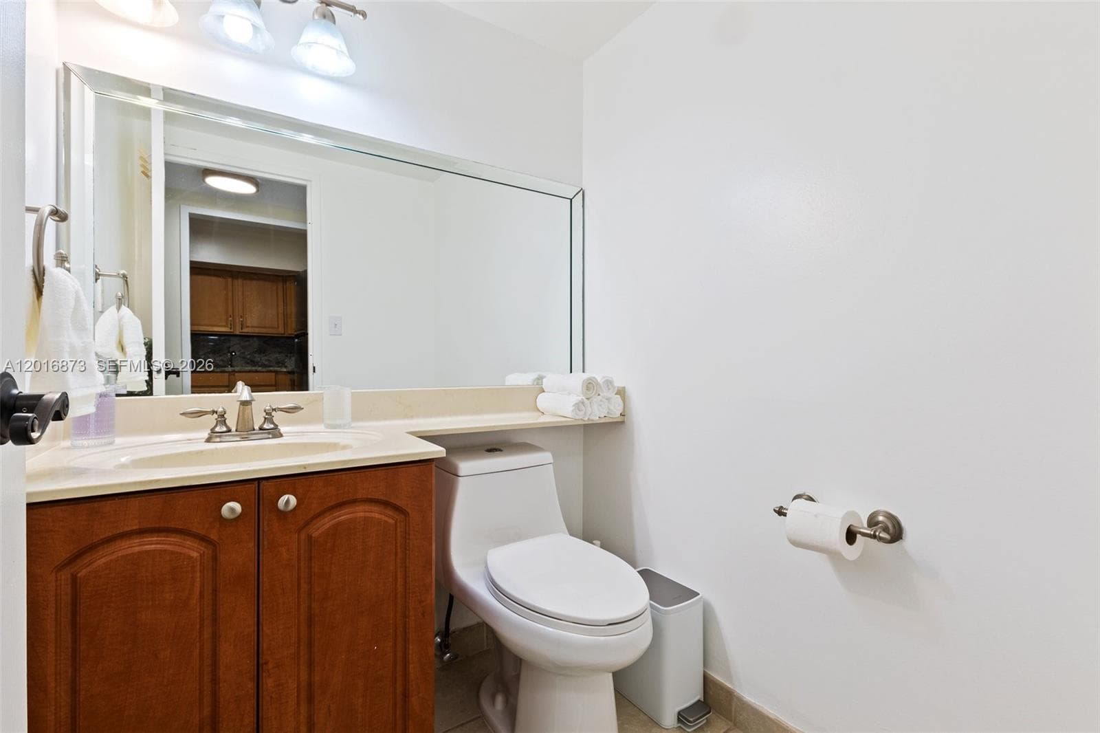 3725 S Ocean Dr 921 photo 20