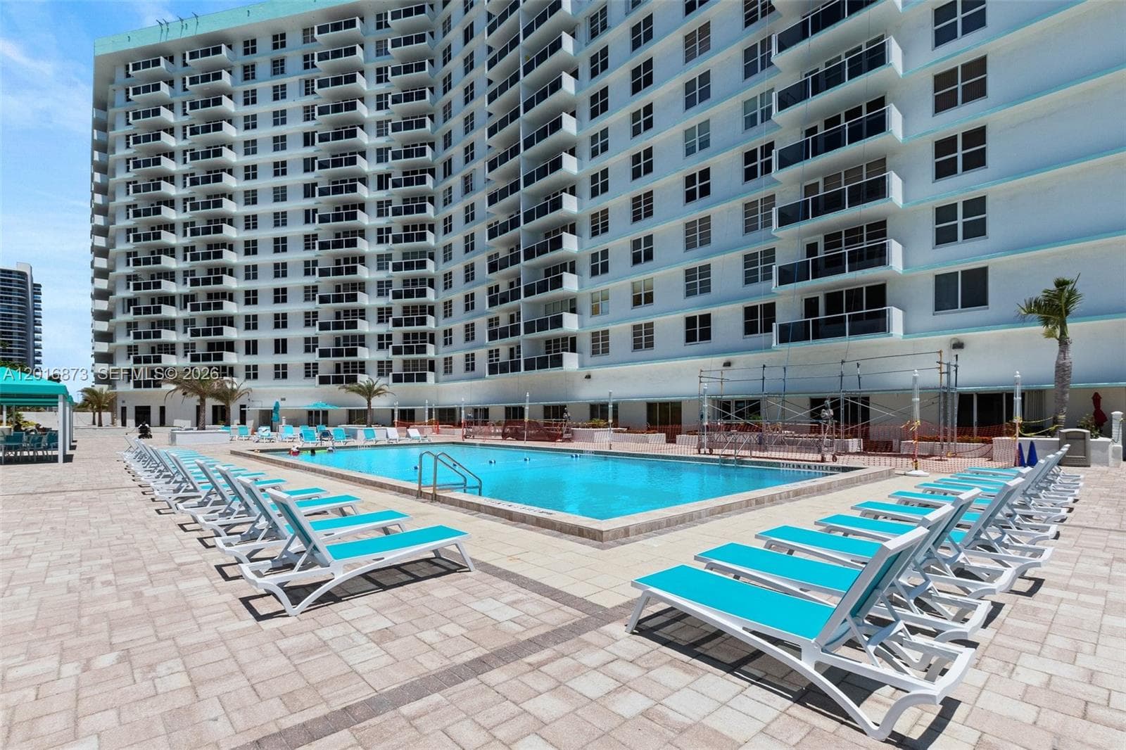 3725 S Ocean Dr 921 photo 24