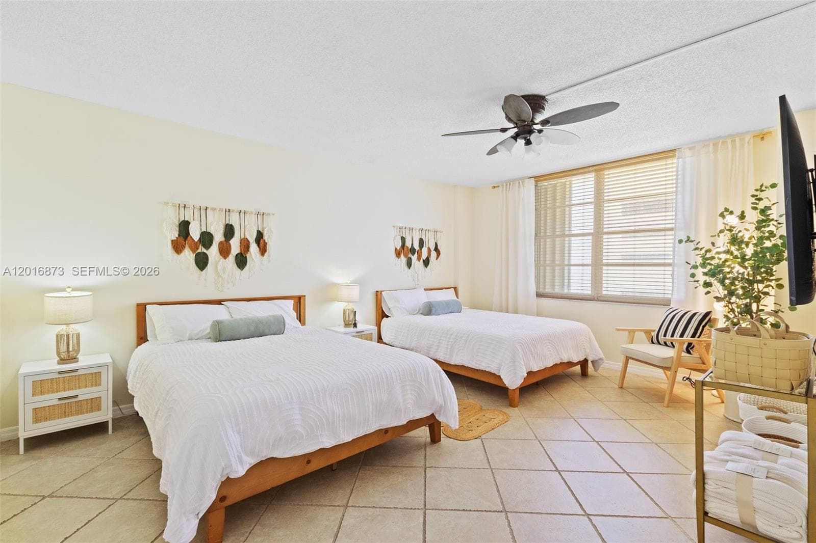 3725 S Ocean Dr 921 photo 14