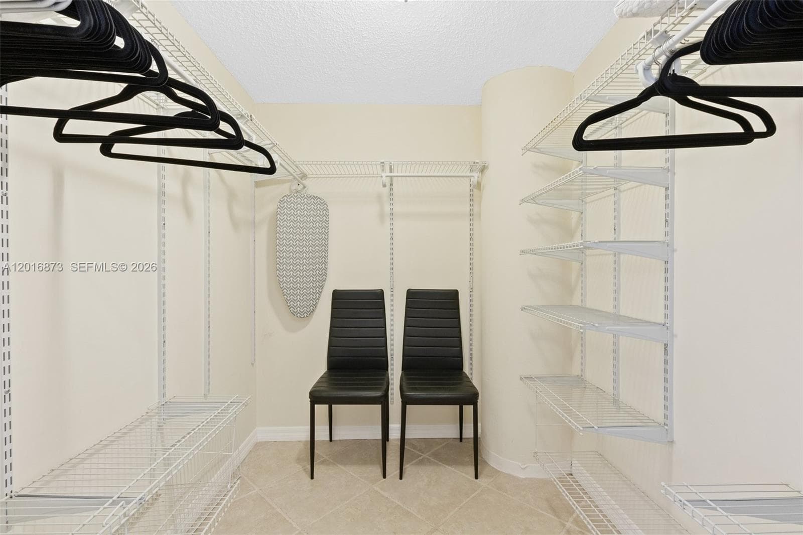 3725 S Ocean Dr 921 photo 18
