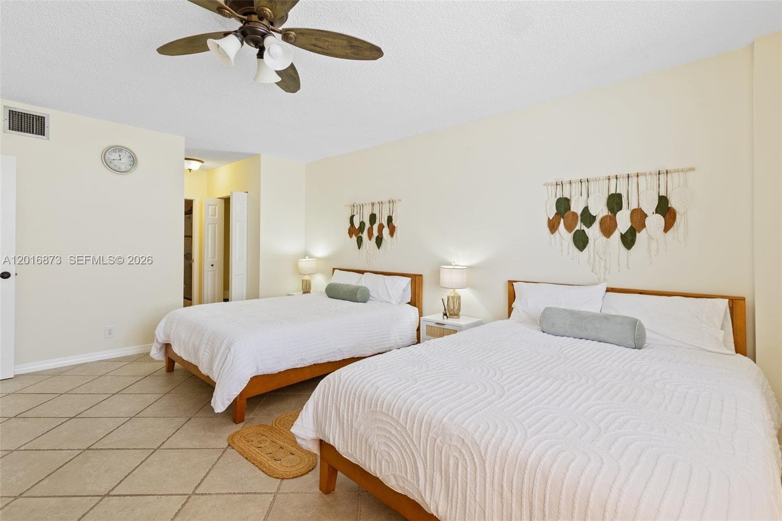3725 S Ocean Dr 921 photo 15