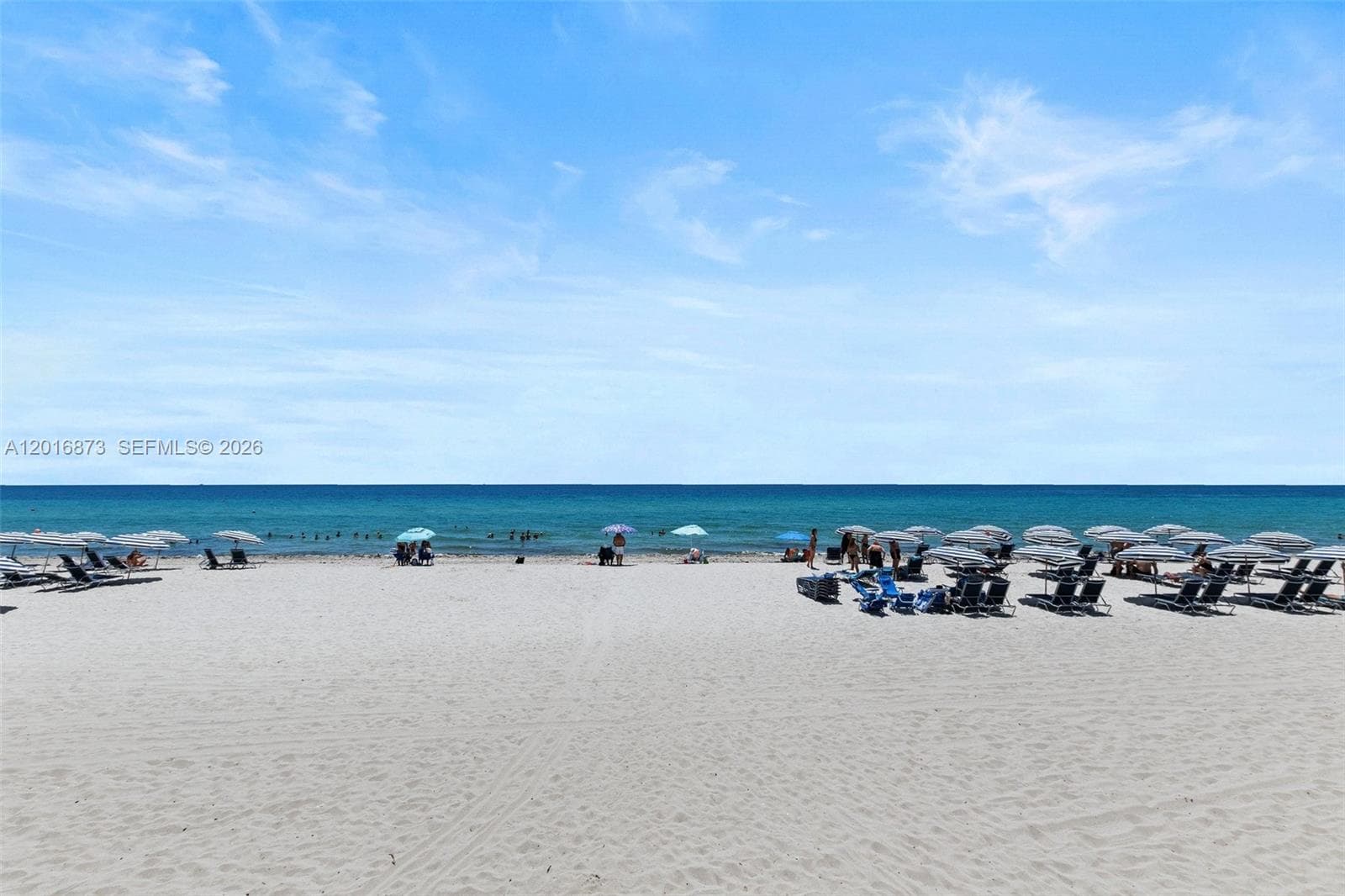 3725 S Ocean Dr 921 photo 25
