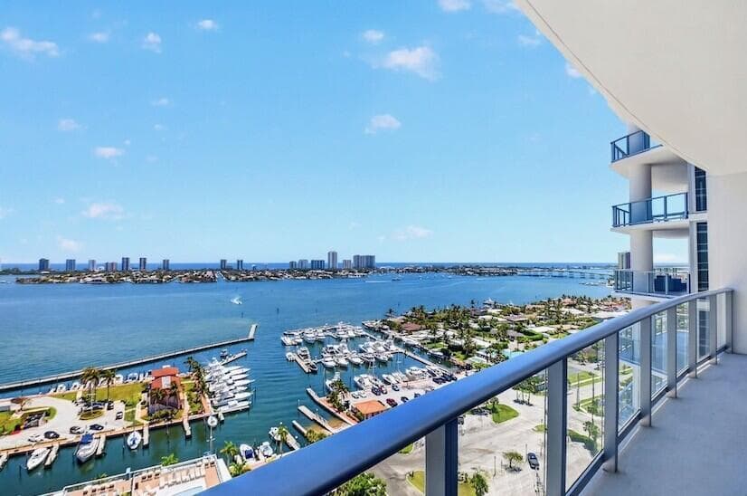 220 Lake Shore Drive 1808 photo 10