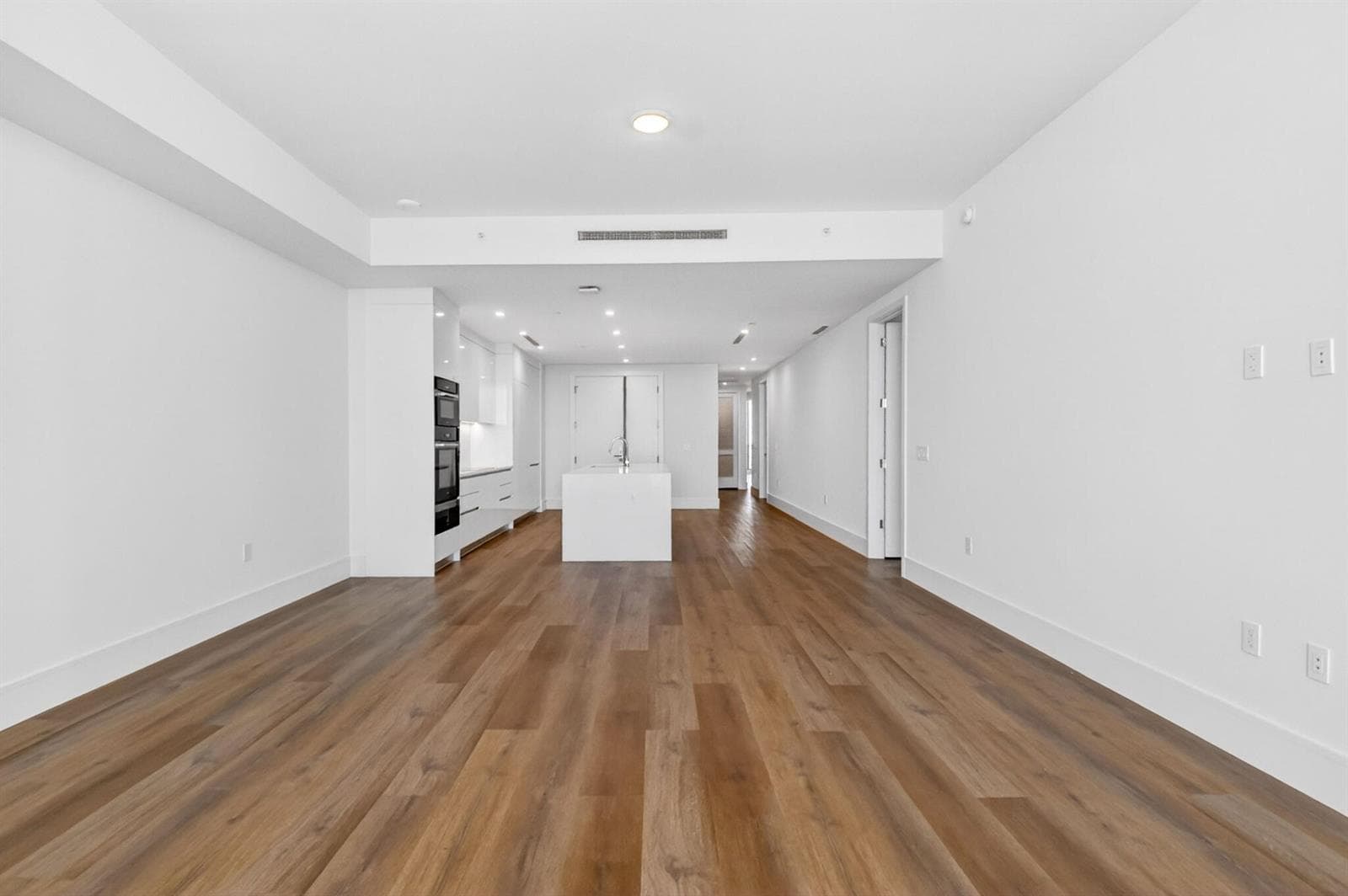 220 Lake Shore Drive 1808 photo 15