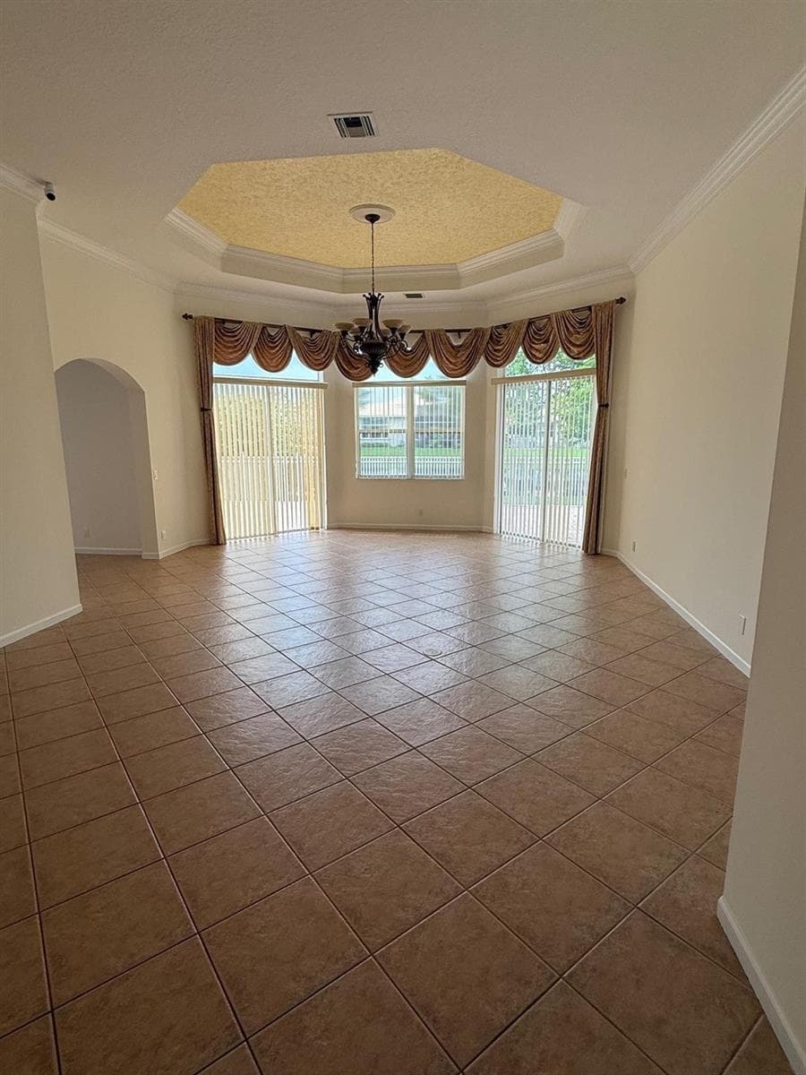 12039 Oakvista Drive photo 13
