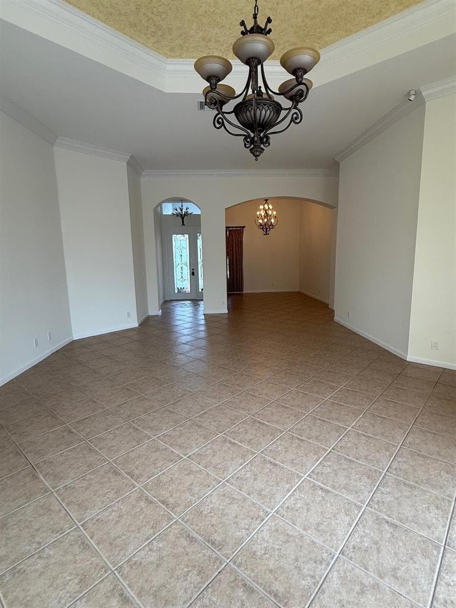 12039 Oakvista Drive photo 12