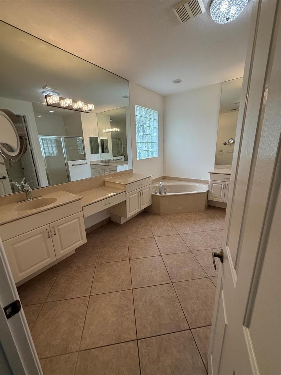 12039 Oakvista Drive photo 7