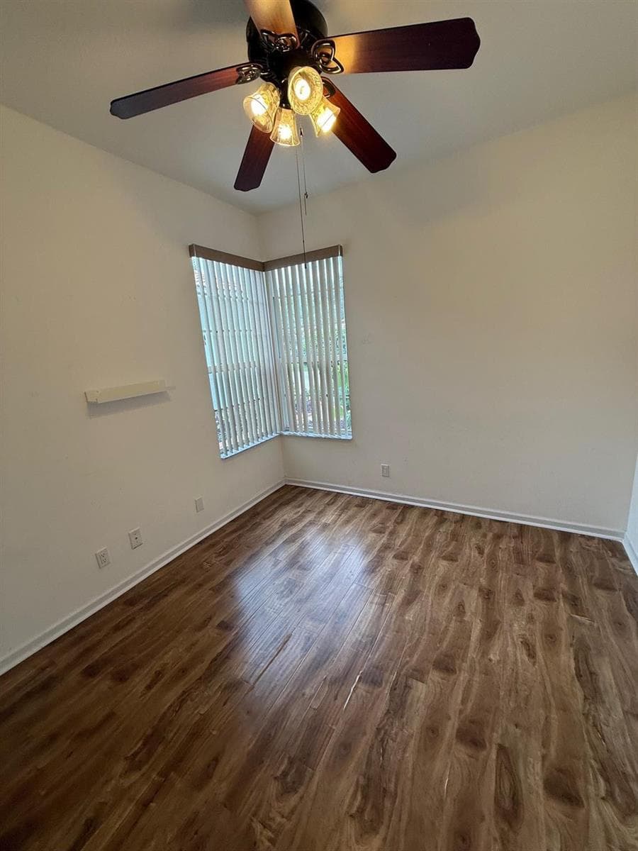 12039 Oakvista Drive photo 20