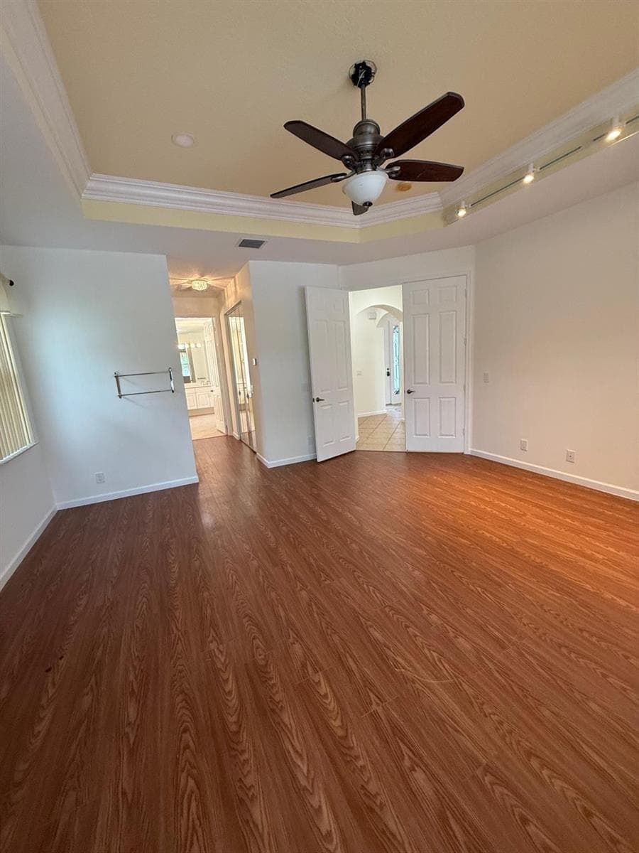 12039 Oakvista Drive photo 14
