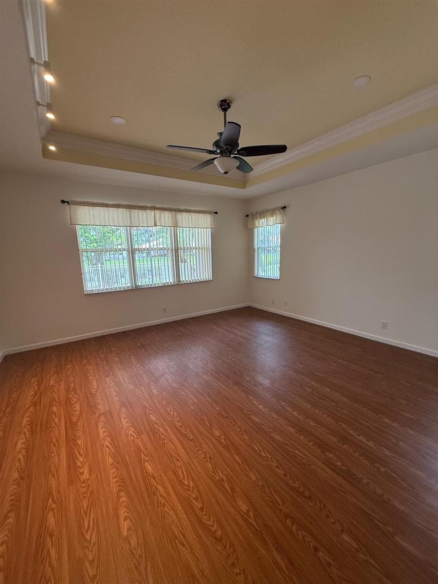 12039 Oakvista Drive photo 15