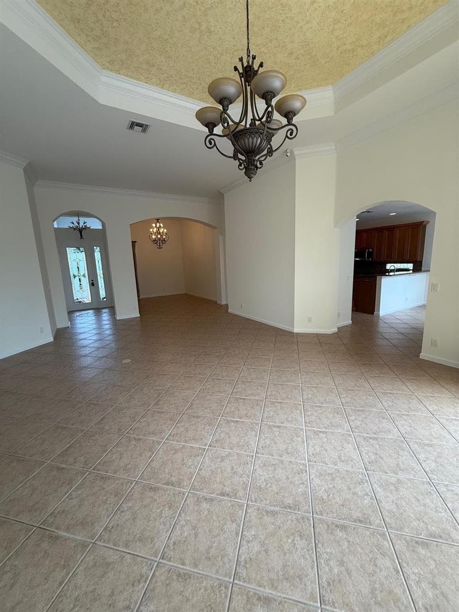 12039 Oakvista Drive photo 11