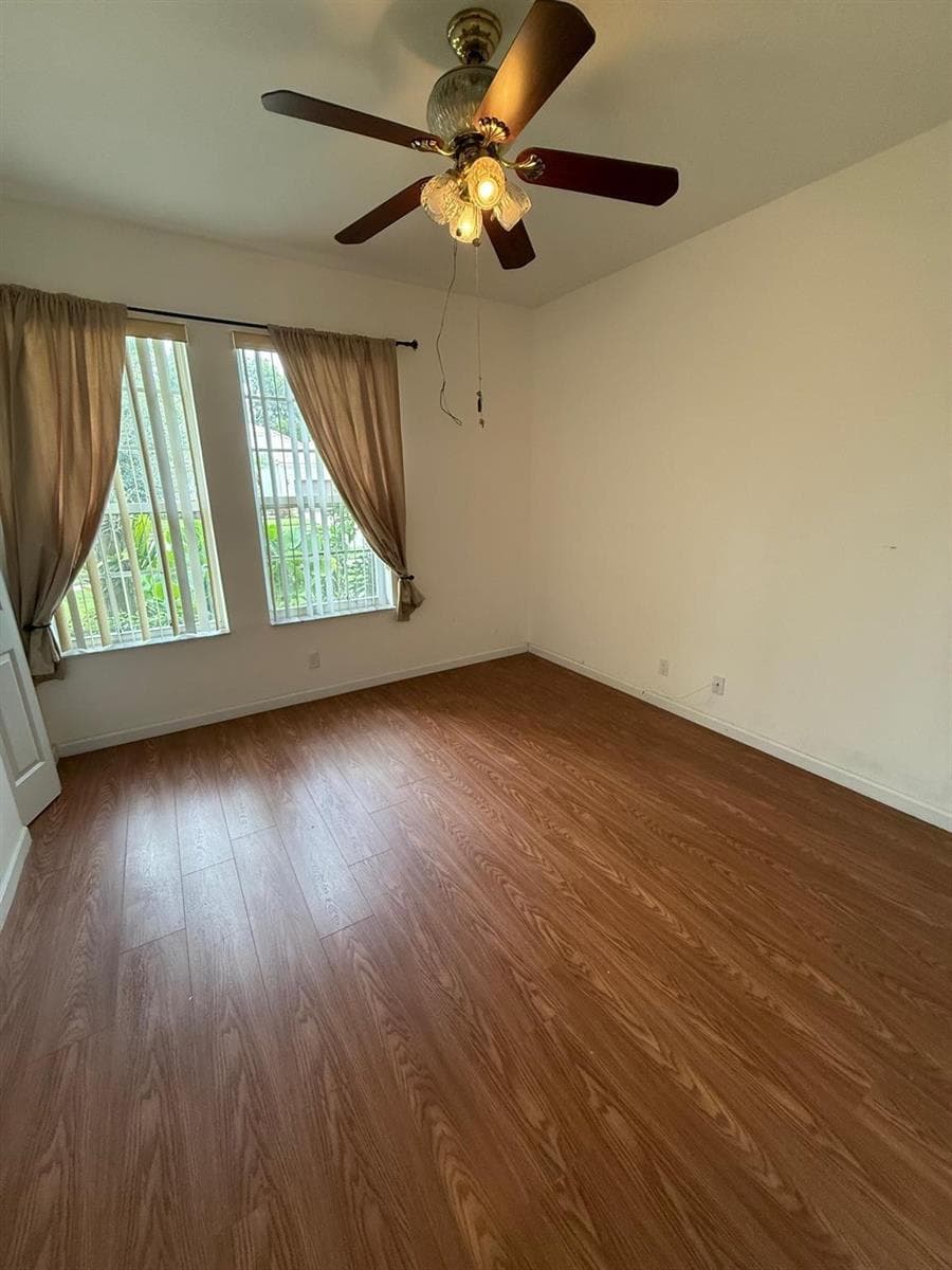 12039 Oakvista Drive photo 19