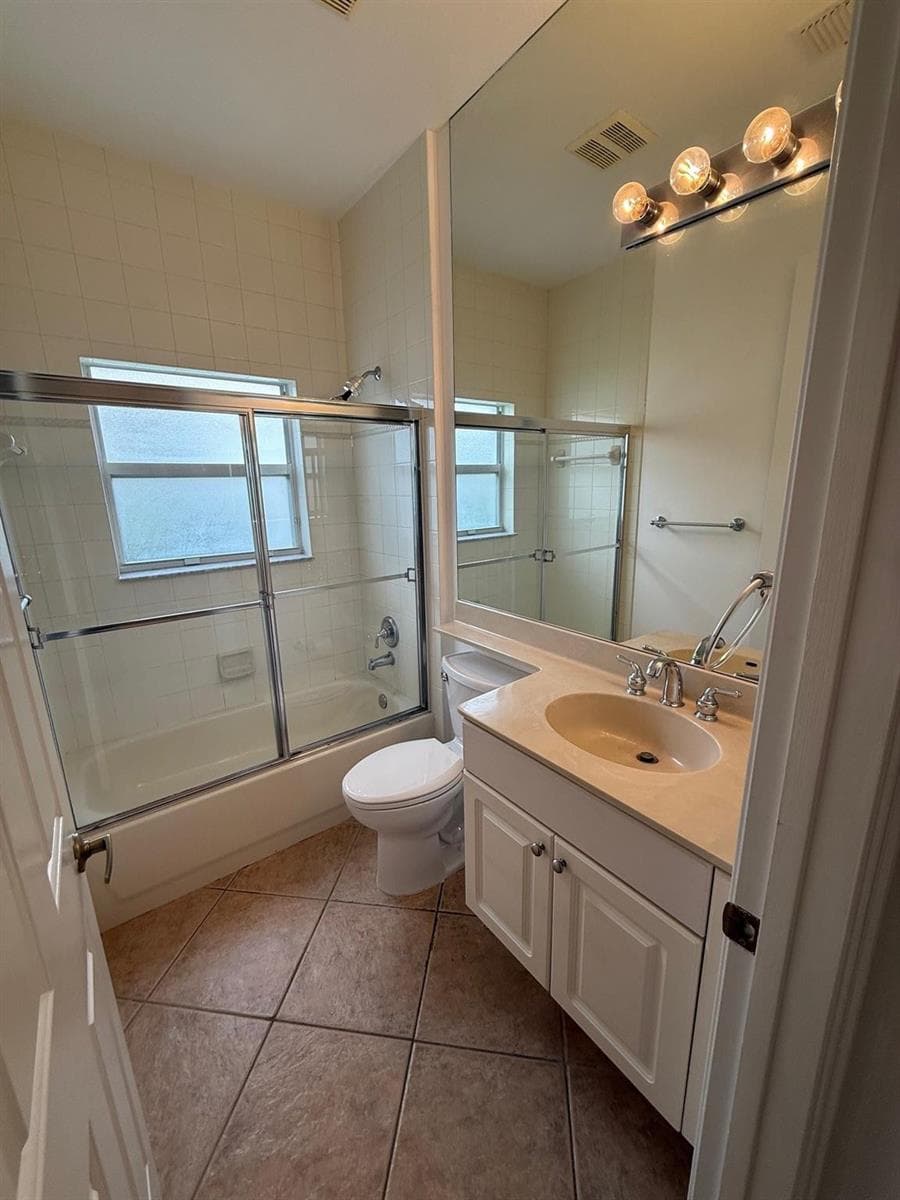 12039 Oakvista Drive photo 21