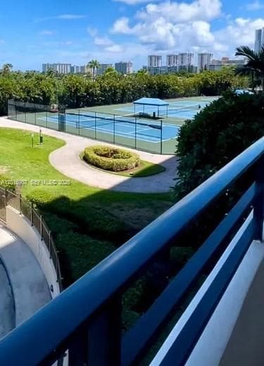 600 Three Islands Blvd 304 photo 13