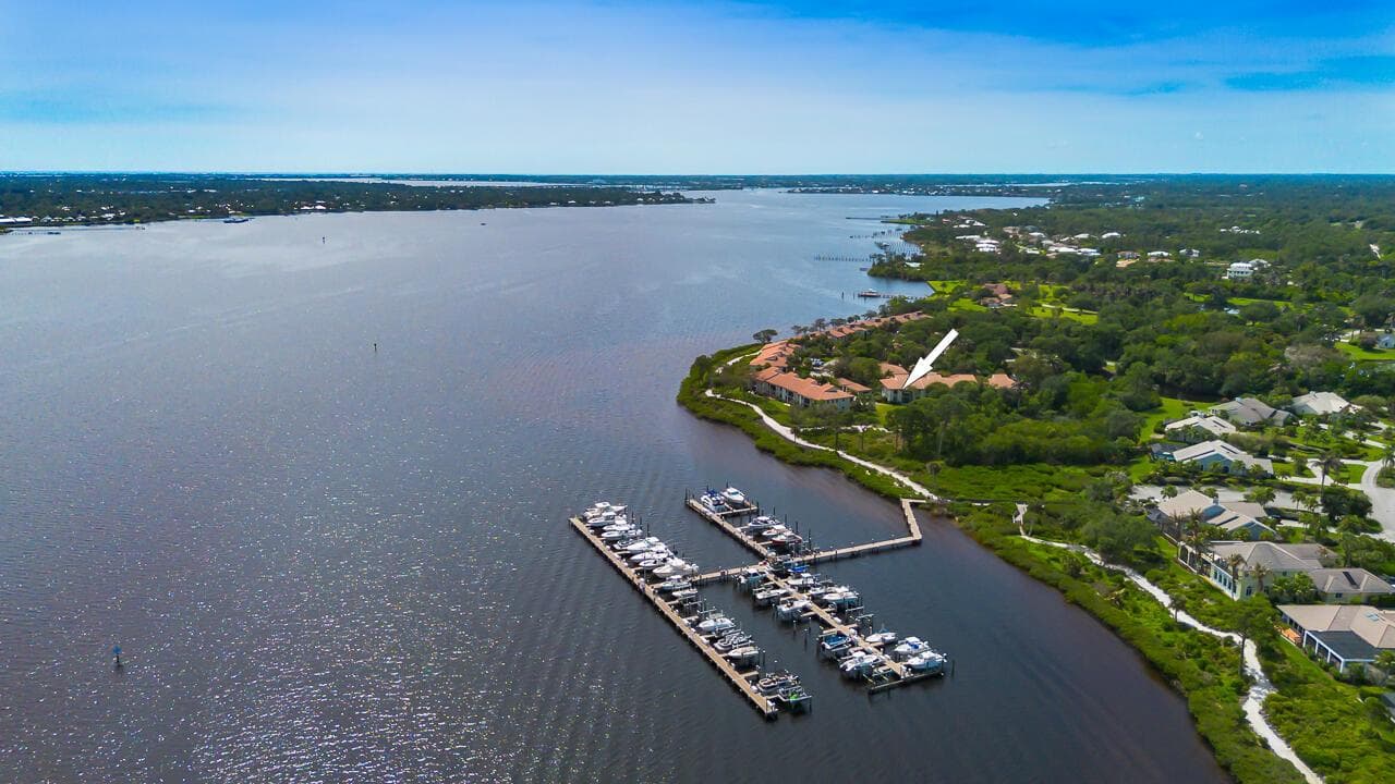 2516 NW Seagrass Drive 8b photo 7