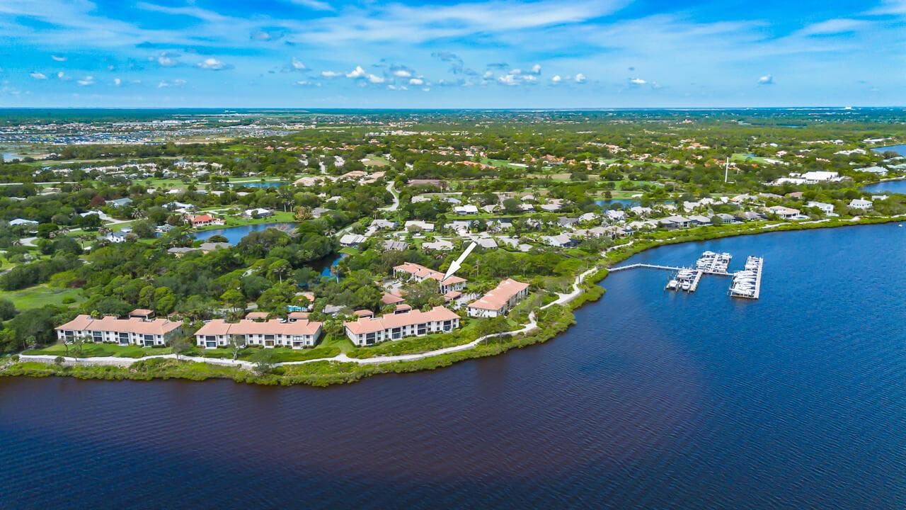 2516 NW Seagrass Drive 8b photo 5
