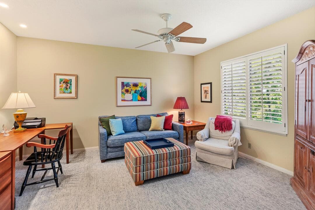 2516 NW Seagrass Drive 8b photo 20