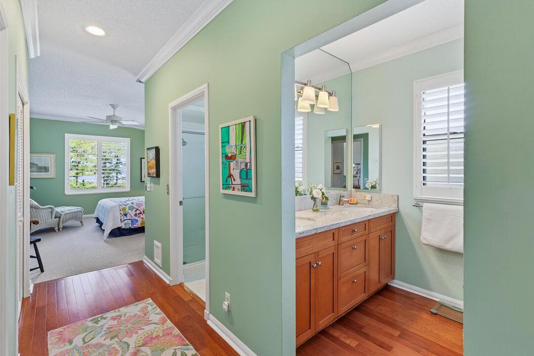 2516 NW Seagrass Drive 8b photo 24