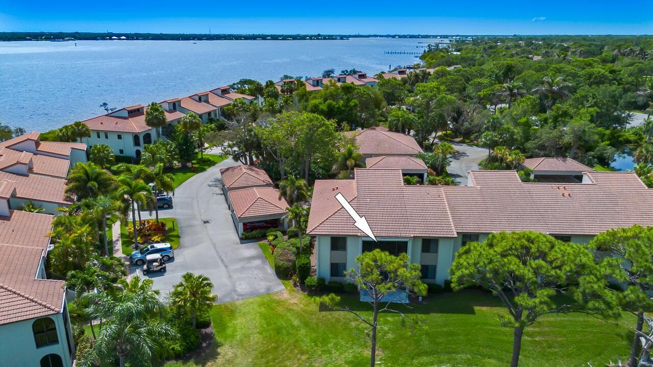 2516 NW Seagrass Drive 8b photo 10