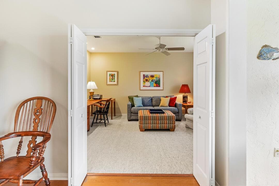 2516 NW Seagrass Drive 8b photo 18