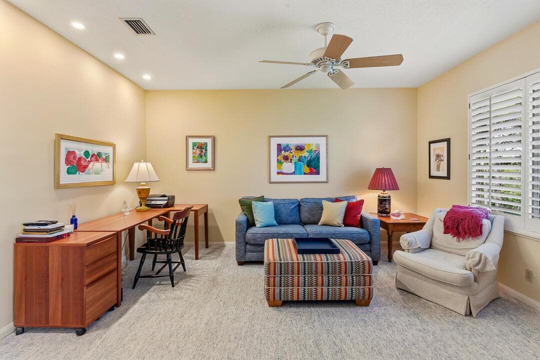 2516 NW Seagrass Drive 8b photo 19