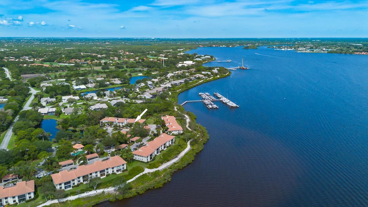 2516 NW Seagrass Drive 8b photo 4